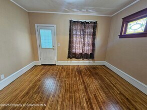 775 Bennett St in Luzerne, PA - Building Photo - Building Photo