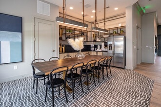 Mandolin at Stream Valley in Franklin, TN - Building Photo - Interior Photo