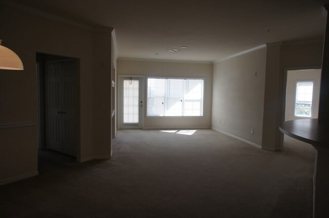 3615 Conroy Rd in Orlando, FL - Building Photo - Building Photo