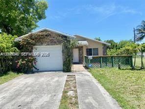 property at 2345 Douglas St