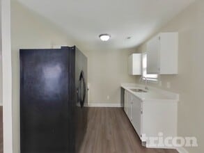 177 Broadmoor Bend in Pittsboro, IN - Building Photo - Building Photo