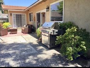 601 Cherry Ct in Fairfield, CA - Building Photo - Building Photo