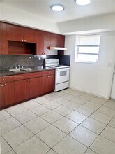 25443 SW 107th Ct in Homestead, FL - Foto de edificio - Building Photo