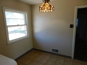 525 Orchard Ave in Grand Junction, CO - Foto de edificio - Building Photo