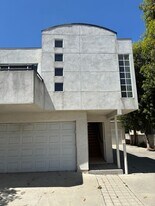 607 N Ynez Ave in Monterey Park, CA - Building Photo