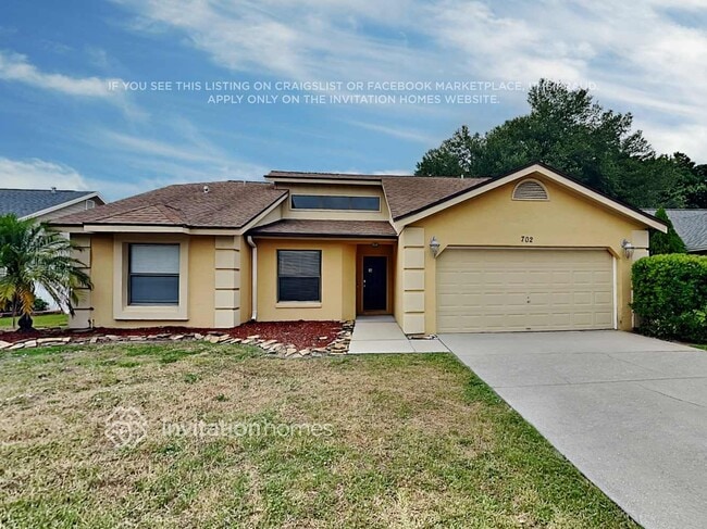 property at 702 50th St E