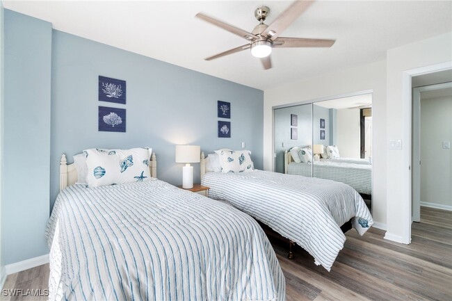 property at 26225 Hickory Blvd