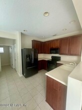 4225 Crownwood Dr in Jacksonville, FL - Building Photo - Building Photo