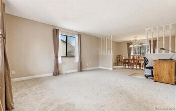 13134 Peacock Dr in Lone Tree, CO - Foto de edificio - Building Photo