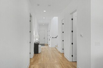 2510 Barclay Dr in Nashville, TN - Building Photo - Building Photo