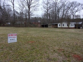 931 Destiny Ln in Lancaster, SC - Foto de edificio - Building Photo