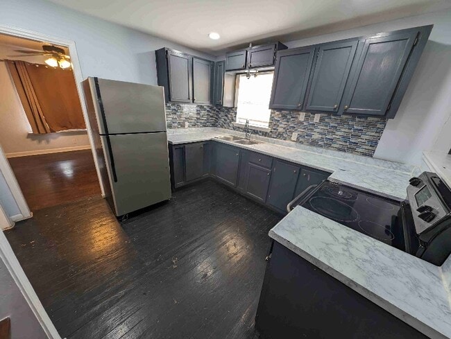 property at 339 W Bedford Ave