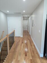 595 N 11th St in Newark, NJ - Building Photo - Building Photo