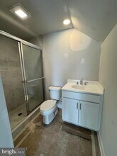 3125 Overlook Dr in Mechanicsburg, PA - Building Photo - Building Photo