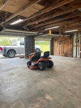 12013 Hauser Rd in Panama City, FL - Building Photo - Building Photo
