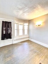 121 Machen St in Toledo, OH - Building Photo - Building Photo