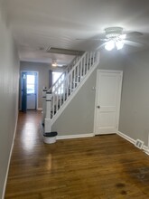 3241 Edgemont St in Philadelphia, PA - Building Photo - Building Photo