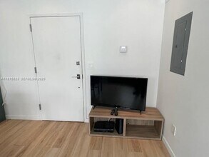 700 16th St in Miami Beach, FL - Building Photo - Building Photo