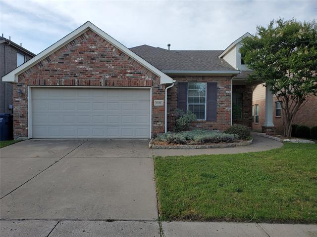 property at 1132 Honeywell Dr