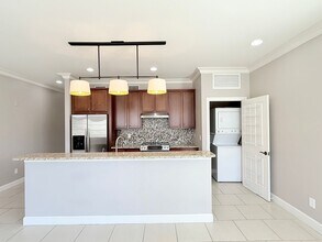 415 E Romana St in Pensacola, FL - Building Photo - Building Photo