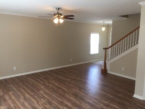 3631 Silver Bluff Blvd in Orange Park, FL - Building Photo - Building Photo