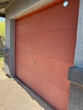 1622 S 31st Ave in Phoenix, AZ - Foto de edificio - Building Photo