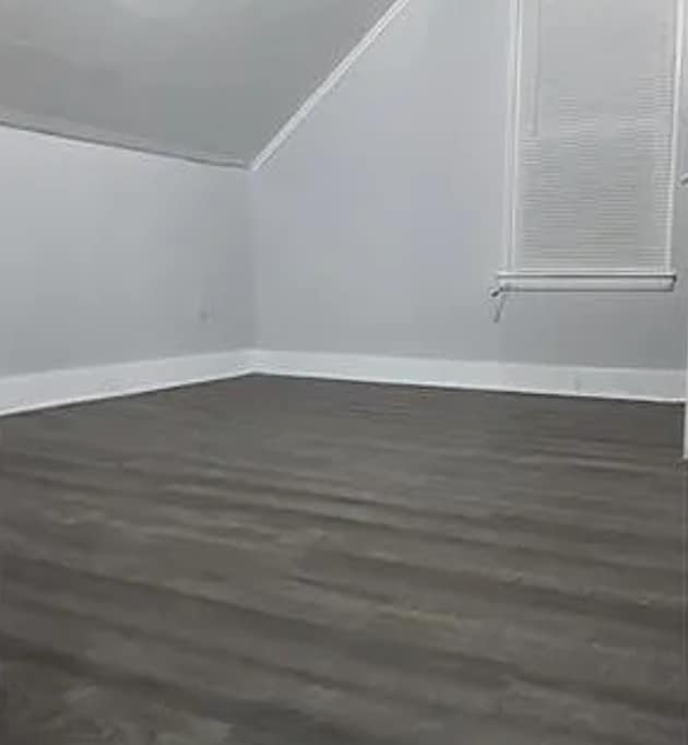 117 Cisco St in Southbridge, MA - Building Photo - Building Photo