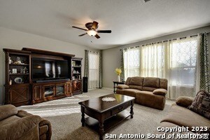 1423 Hummingbird in San Antonio, TX - Building Photo - Building Photo