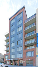 The Milana in Forest Hills, NY - Building Photo - Building Photo