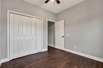 2015 Blythe Ave SE in Cleveland, TN - Building Photo - Building Photo