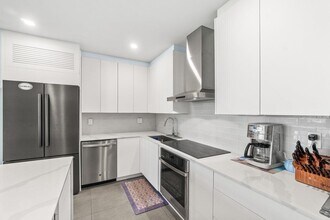1299 S Ocean Blvd in Boca Raton, FL - Building Photo - Building Photo