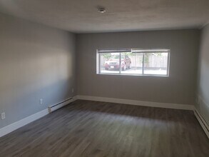 760 Cummins Hwy in Boston, MA - Building Photo - Building Photo