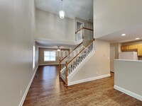 965 Loch Lomond Cir in Concord, NC - Building Photo - Building Photo