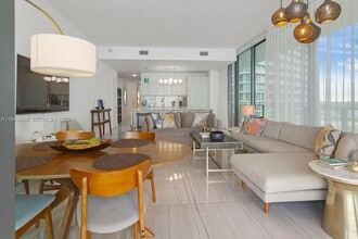 480 NE 31st St in Miami, FL - Building Photo - Building Photo