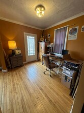 2816 N Fratney St in Milwaukee, WI - Building Photo - Building Photo