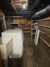 1510 M Ave in La Grande, OR - Building Photo - Building Photo