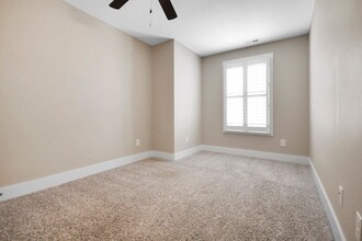 2986 Gibbs Ln in Clarksville, TN - Building Photo - Building Photo