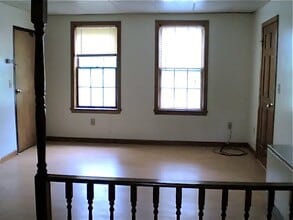 53 N Main St, Unit NM4 in Bethel, VT - Building Photo - Building Photo