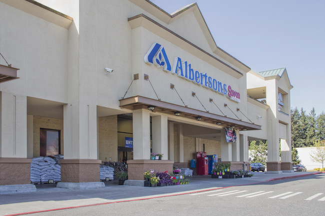 Casas Alquiler en Parkland, WA