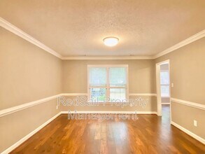 311 Peachtree Ln in Yorktown, VA - Building Photo - Building Photo