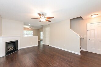 153 Lossie Ln in Mcdonough, GA - Building Photo - Building Photo