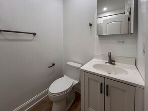 3147 W Lyndale St in Chicago, IL - Building Photo - Building Photo