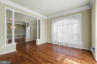 7616 Great Dover St in Gainesville, VA - Building Photo - Building Photo