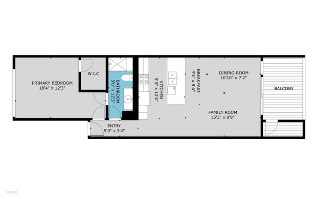 1655 E Palm Canyon Dr in Palm Springs, CA - Building Photo - Building Photo