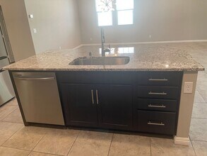 3077 Sarsina Ave in Henderson, NV - Building Photo - Building Photo