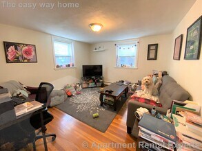 44.5 Lincoln St in Cambridge, MA - Building Photo - Building Photo