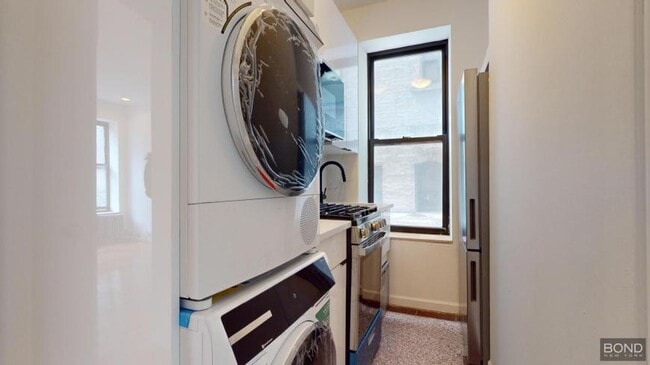 property at 188 2nd Ave
