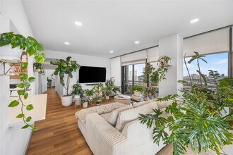 14 Greenway Plz in Houston, TX - Building Photo - Building Photo