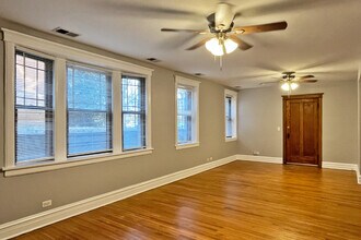 408-416 N. Taylor Ave. in Oak Park, IL - Building Photo - Building Photo