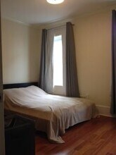 45 Hemenway St, Unit 2 in Boston, MA - Foto de edificio - Building Photo